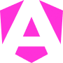 Html Icon