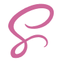 TypeScript Icon