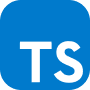 JavaScript Icon